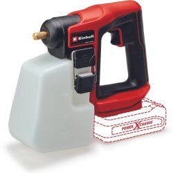 Einhell GE-WS 18/10 Li-Solo Hand garden sprayer 1 L