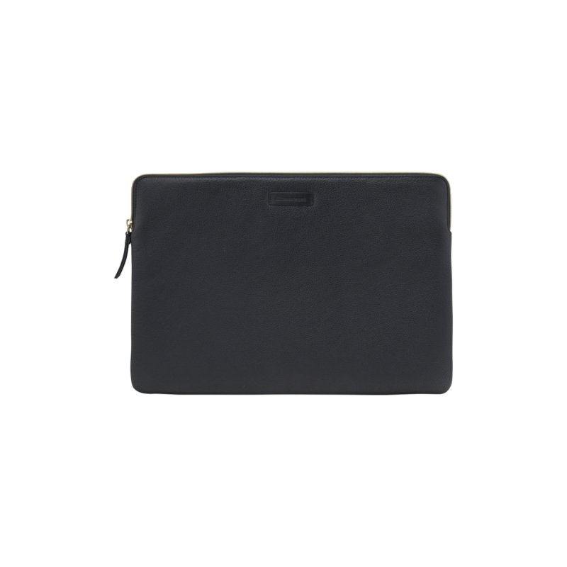 dbramante1928 Paris - MB Pro(20)/Air(20) 13" - Night Black