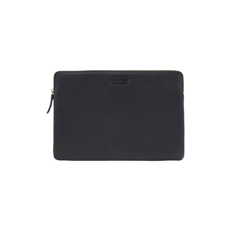 dbramante1928 - Paris - MacBook Pro/Air(2020) 13 - Night Black