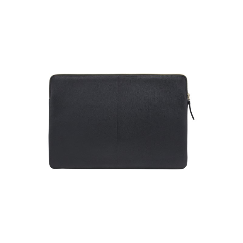 dbramante1928 Paris 33 cm (13") Housse Noir