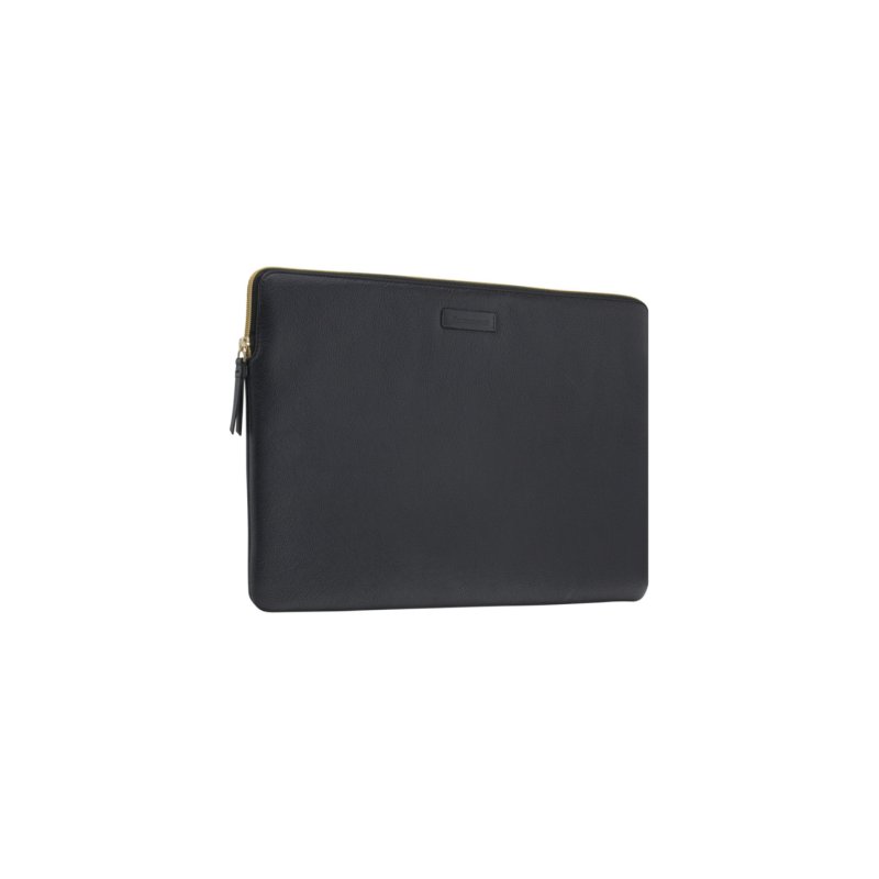 dbramante1928 Paris - MB Pro(20)/Air(20) 13" - Night Black