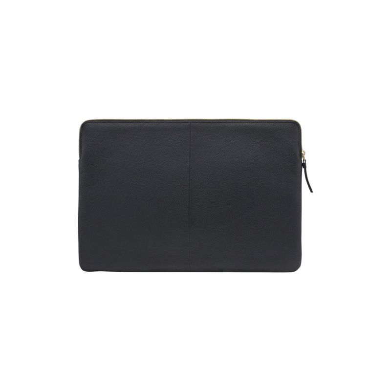 dbramante1928 Paris - 15" Laptop/MB Pro 16" - Night Black