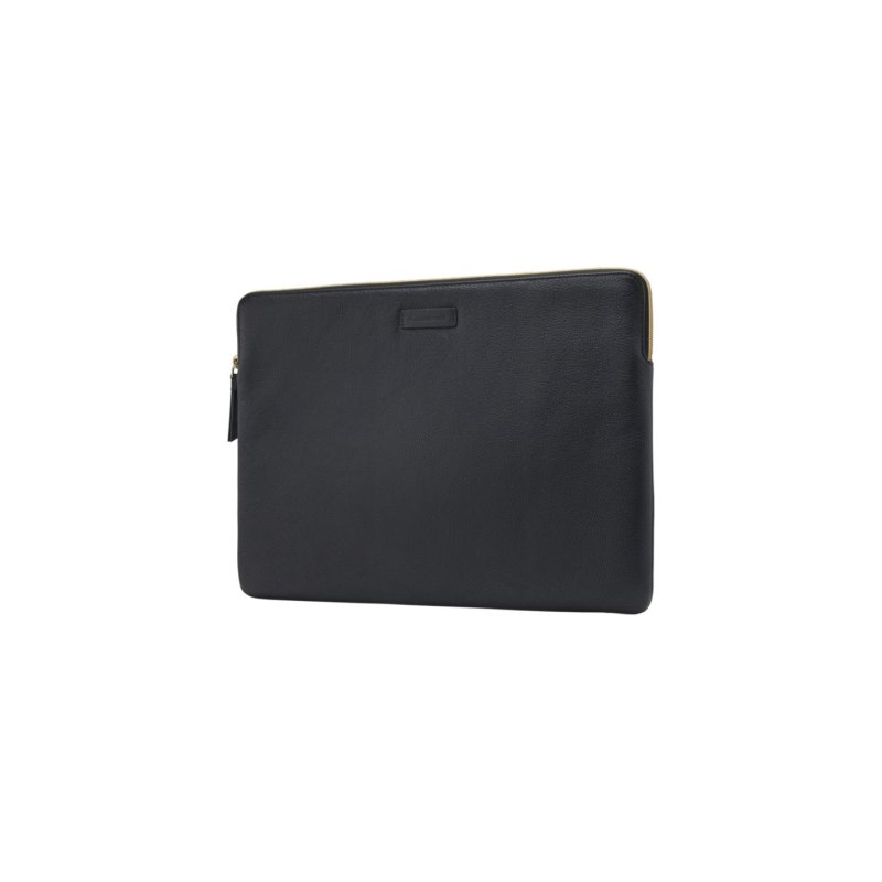 dbramante1928 - Paris - 15 Laptop/MacBook Pro 16 - Night Black