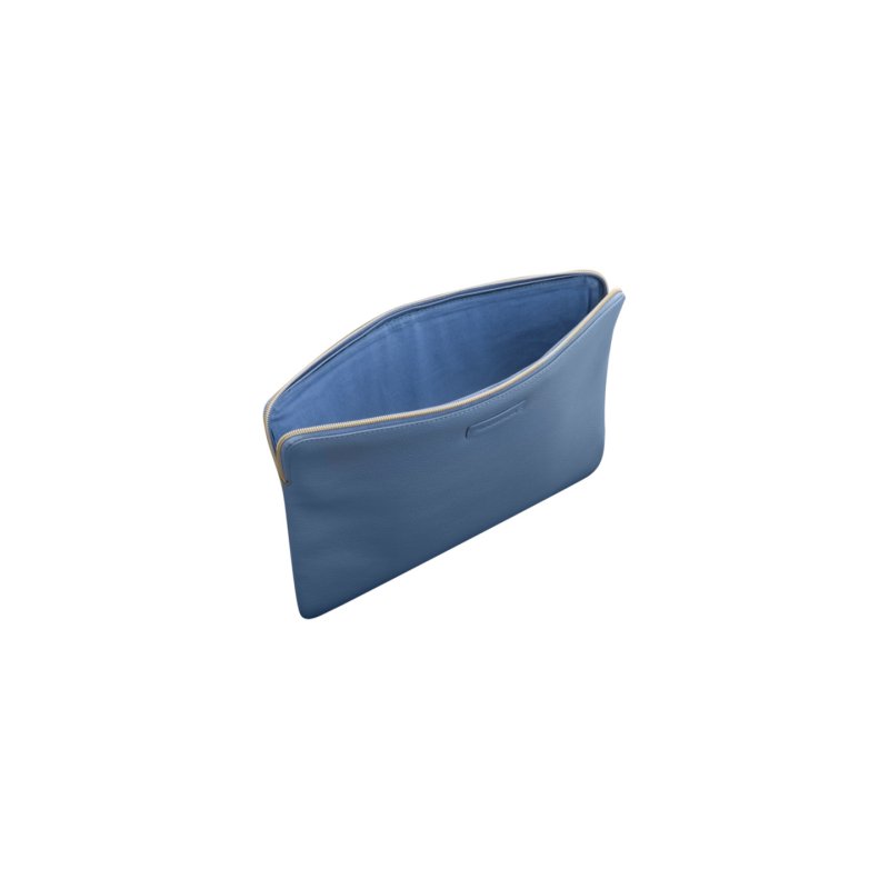 dbramante1928 - Paris - MacBook Pro/Air(2020) 13 - Ultra-marine Blue