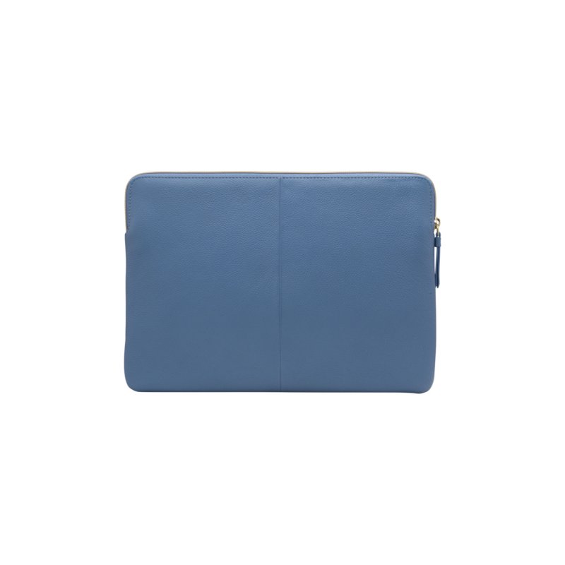 dbramante1928 - Paris - MacBook Pro/Air(2020) 13 - Ultra-marine Blue