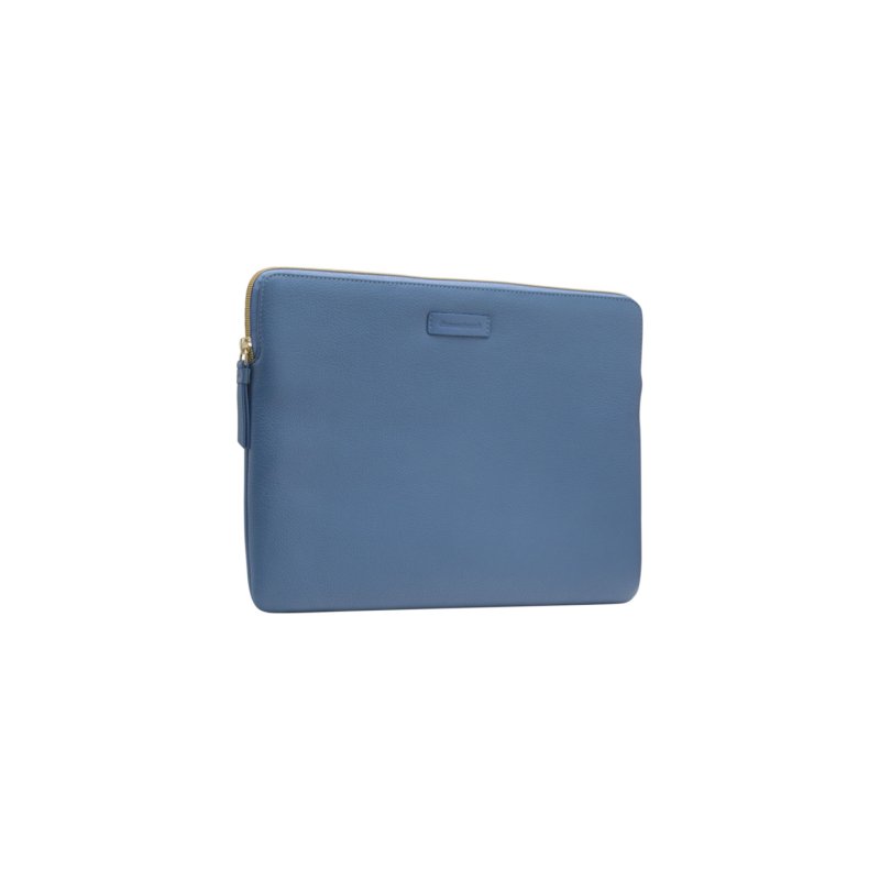 dbramante1928 - Paris - MacBook Pro/Air(2020) 13 - Ultra-marine Blue