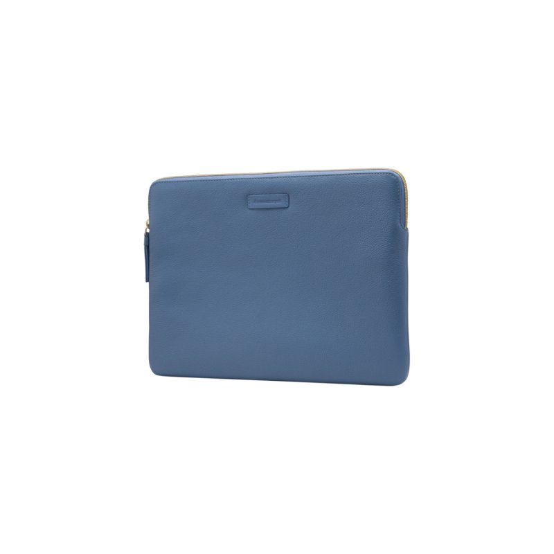 dbramante1928 - Paris - MacBook Pro/Air(2020) 13 - Ultra-marine Blue
