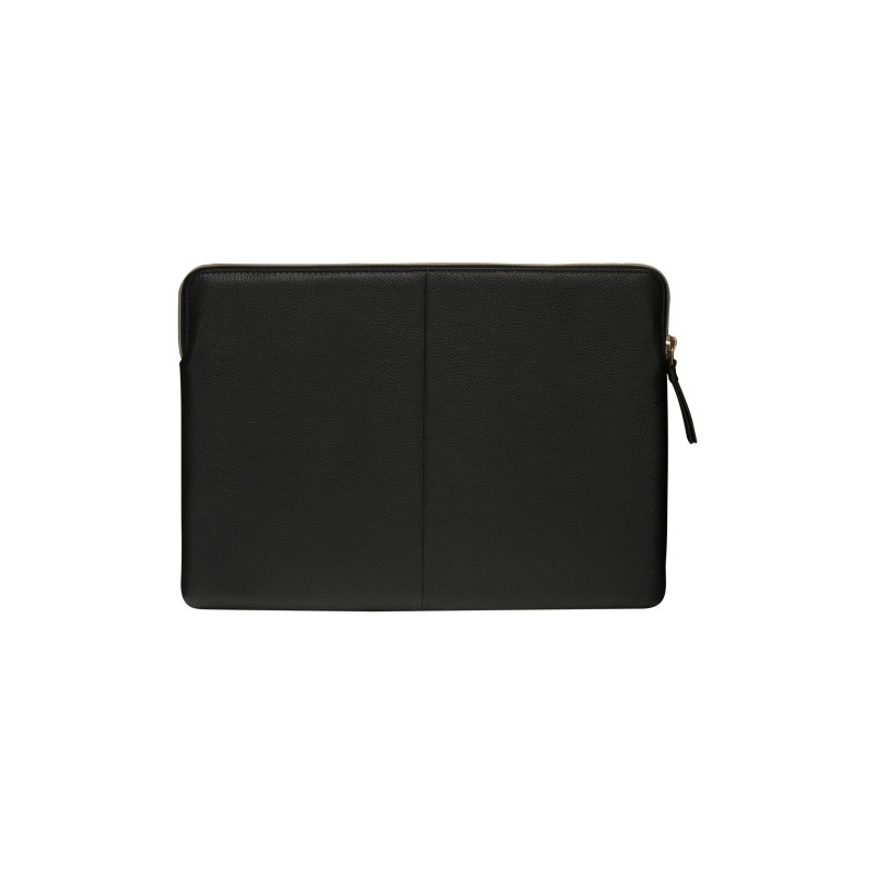 dbramante1928 PA13PBBL5636 sacoche d'ordinateurs portables 33 cm (13") Housse Noir