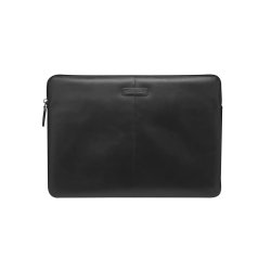 dbramante1928 - Skagen Pro - MacBook Air 15”/Laptop 14”