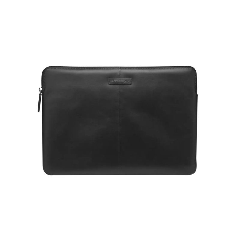 dbramante1928 - Skagen Pro - MacBook Air 15”/Laptop 14”