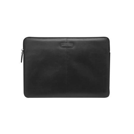 dbramante1928 SKAGEN PRO 38,1 cm (15") Housse Noir