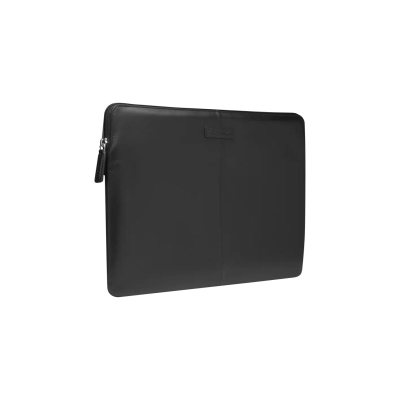 dbramante1928 SKAGEN PRO 38,1 cm (15") Housse Noir