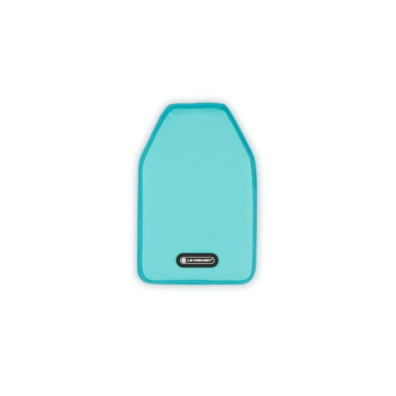 Active Wine Cooler WA-126 WA126 caribbean blue (59142014306068)