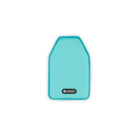 Active Wine Cooler WA-126 WA126 caribbean blue (59142014306068)