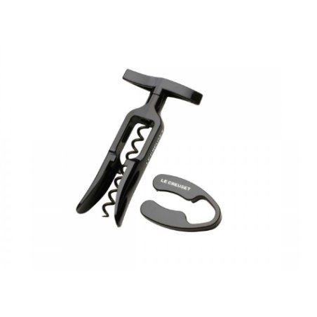 Corkscrew GS-100 GS100 black Schwarz (49800001400000)