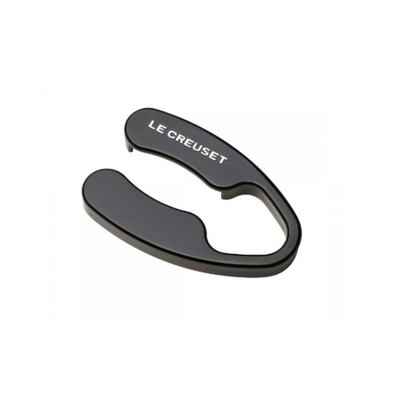 Foil Cutter FC-100 FC100 black Schwarz (49461001400000)