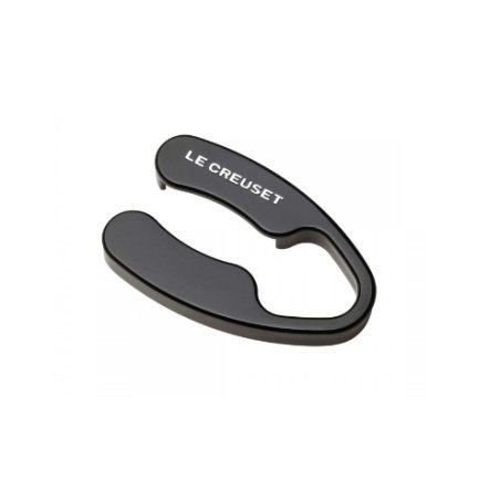 Foil Cutter FC-100 FC100 black Schwarz (49461001400000)