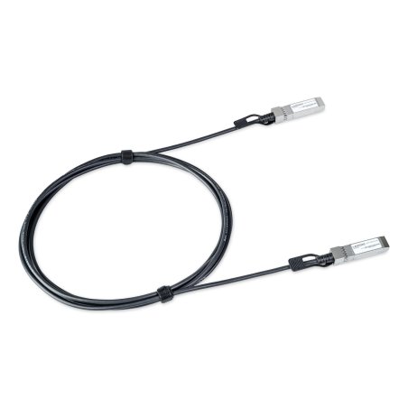 LANCOM SFP-DAC10-3m
