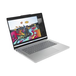 Lenovo IdeaPad Slim 5 83J3001SGE - 15" WQXGA OLED, AMD Ryzen™ 7 7735HS 16GB RAM, 512GB SSD, Windows 11 Home