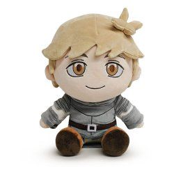 Delicious in Dungeon Peluche Laios 22 cm