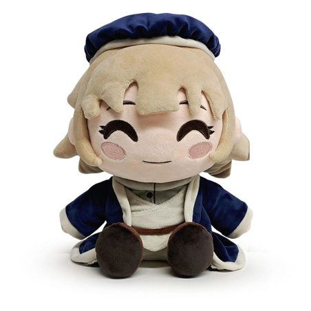 Delicious in Dungeon Peluche Falin 22 cm