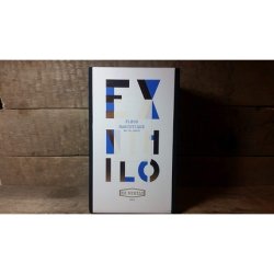 Ex Nihilo Fleur Narcotique Eau de Parfum for Women 100ml