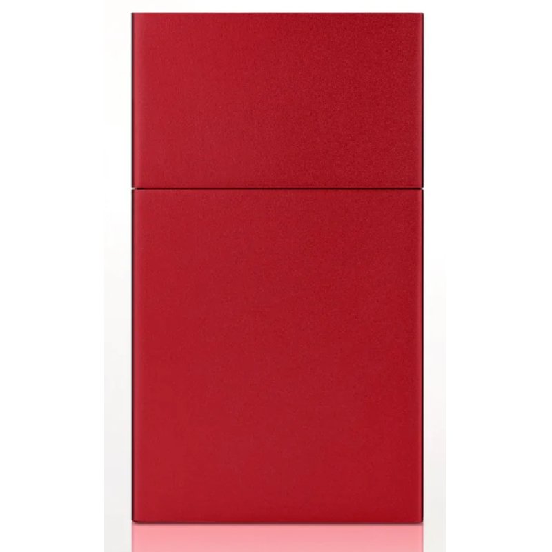 Escentric Molecules Molecule 02 Natural Spray Eau de Toilette 30ml