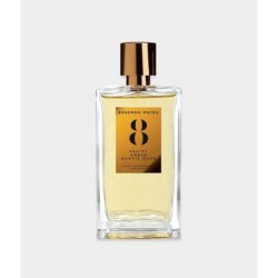 Rosendo Mateu Number 8 Eau de Parfum 100ml