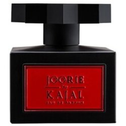 Kajal Joorie Eau De Parfum
