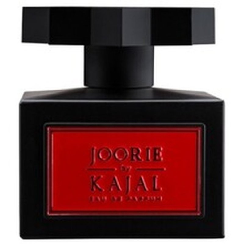 Kajal Joorie Eau De Parfum