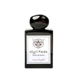 LORENZO PAZZAGLIA Esco Pazzo Extrait de Parfum