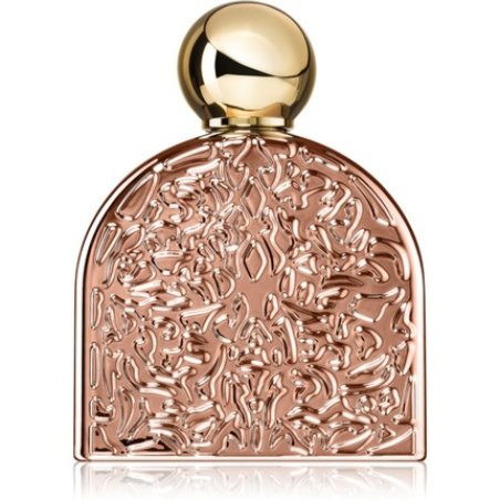Micallef Secrets of Love Glamour EDP 100ml