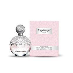Engelsrufer Love Eau de Parfum Spray 100ml