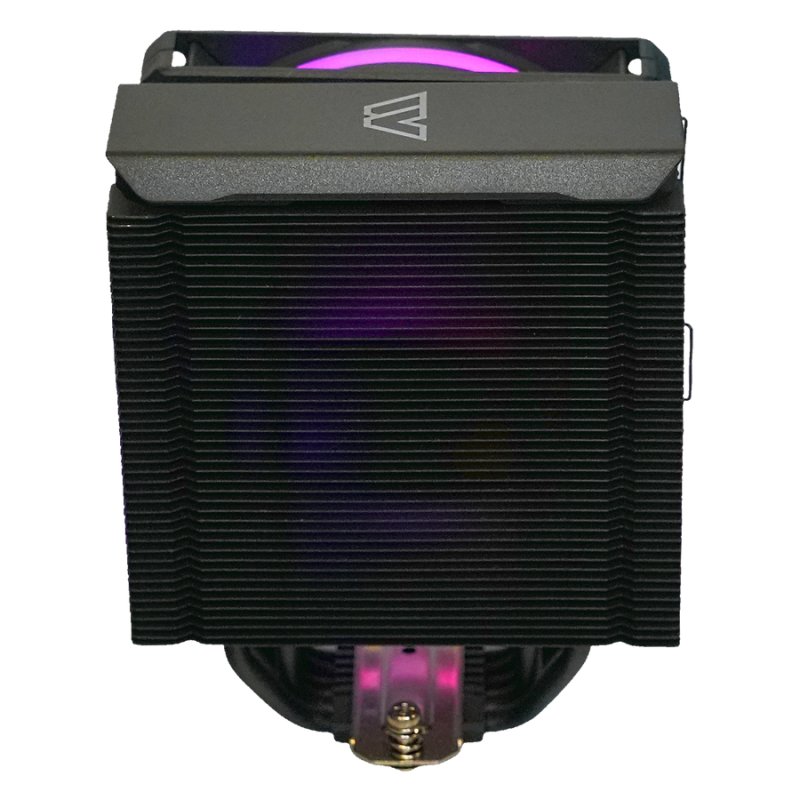 MECHARITE – Cyclone RGB - CPU COOLER