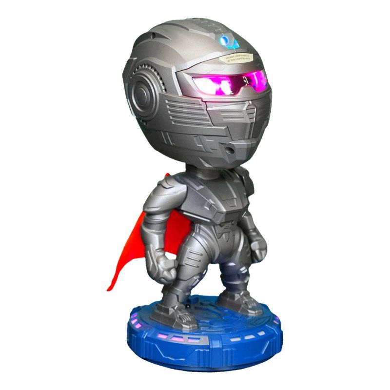 MECHARITE 3005246 decoration lighting Projection lamp LED