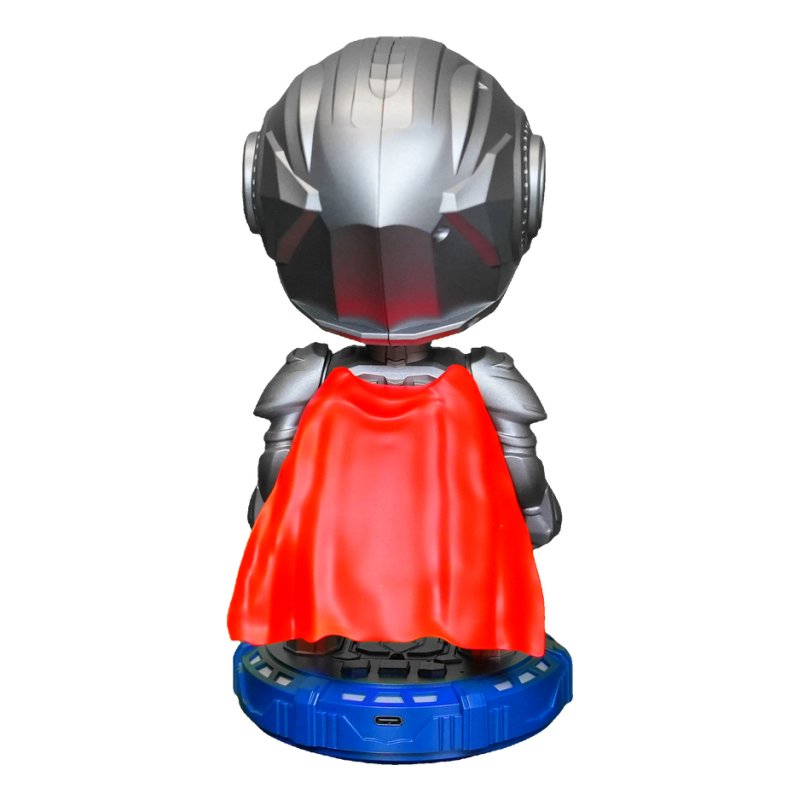 MECHARITE - Super Helt Stjerne Projektor