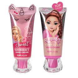Topmodel - Handcreme BEAUTY and ME - 30 ml