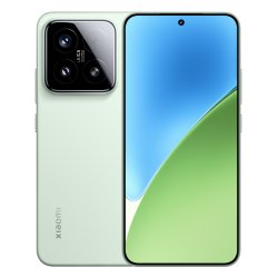 Xiaomi 15 512-12-5G Green