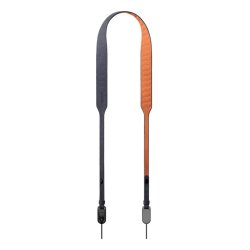 PGYTECH shoulder strap in size L (graphite)