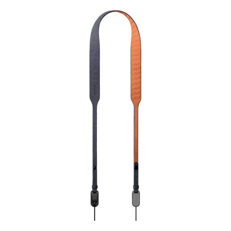 PGYTECH shoulder strap in size L (graphite)