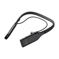 VITURE Pro NKBD 128 Neckband