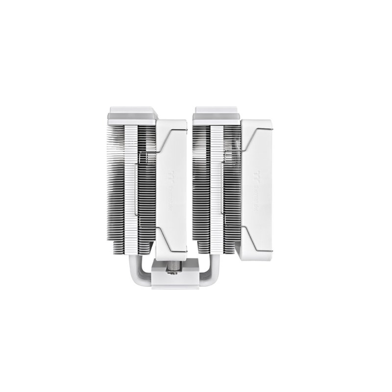 Tt ASTRIA 600 ARGB White Air cooler