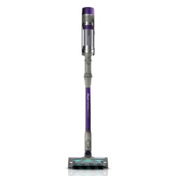 Shark IP1251EUT handheld vacuum Grey, Purple Bagless