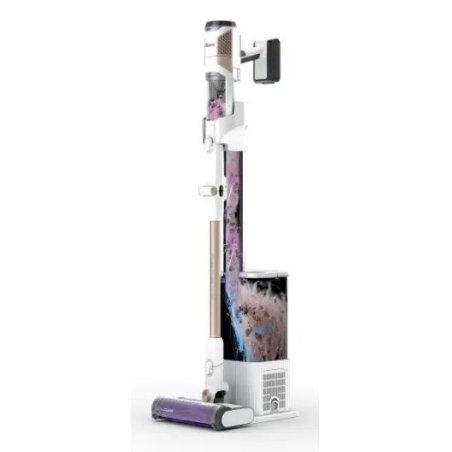 Vacuum Cleaner Shark IW3612EUT White