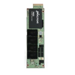 Micron 7450 PRO 1920GB NVMe E1.S 5.9 SSD