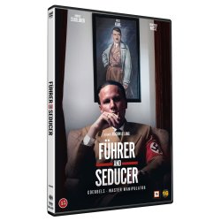 Label M - Führer and Seducer