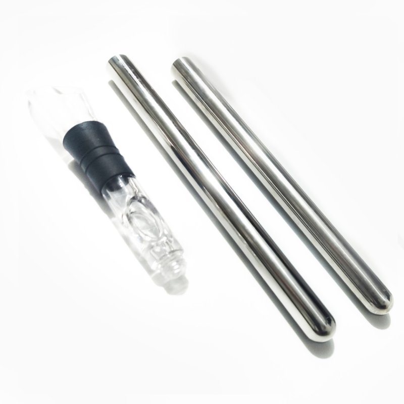 Mad Monkey - Wine cooler sticks