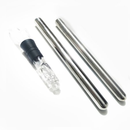 Mad Monkey - Wine cooler sticks