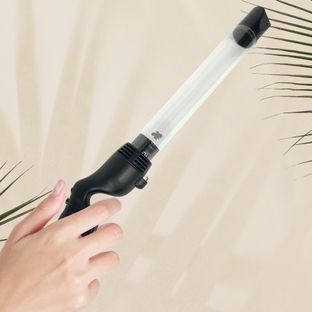 Mad Monkey - Vacuum - Insect catcher