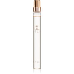Gucci Guilty Pour Femme Eau de Toilette 10 ml - Gucci